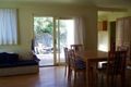 Property photo of 104 Lohr Avenue Inverloch VIC 3996