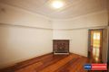 Property photo of 70 Wolseley Street Bexley NSW 2207