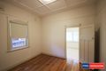 Property photo of 70 Wolseley Street Bexley NSW 2207