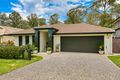 Property photo of 9 Booyong Place Bridgeman Downs QLD 4035