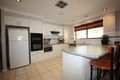 Property photo of 1 Oldknow Crescent Singleton Heights NSW 2330