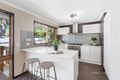 Property photo of 26/30-34 Old Warrandyte Road Donvale VIC 3111