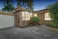 Property photo of 26/30-34 Old Warrandyte Road Donvale VIC 3111