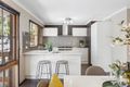 Property photo of 26/30-34 Old Warrandyte Road Donvale VIC 3111