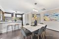 Property photo of 26/30-34 Old Warrandyte Road Donvale VIC 3111