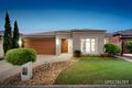 Property photo of 21 Mernoo Avenue Clyde North VIC 3978