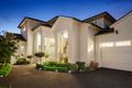 Property photo of 31B Campbell Street Glen Waverley VIC 3150