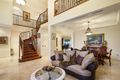 Property photo of 31B Campbell Street Glen Waverley VIC 3150