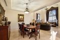 Property photo of 31B Campbell Street Glen Waverley VIC 3150