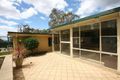Property photo of 24 Judith Avenue Mount Riverview NSW 2774