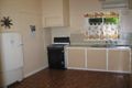 Property photo of 131 Queen Street Colac VIC 3250