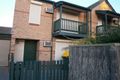 Property photo of 4 Military Road Semaphore South SA 5019