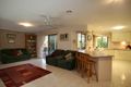Property photo of 8 Jenny Court Cranbourne North VIC 3977