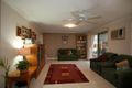 Property photo of 8 Jenny Court Cranbourne North VIC 3977