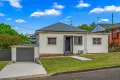 Property photo of 31 Gregson Street Gloucester NSW 2422