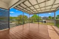 Property photo of 31 Gregson Street Gloucester NSW 2422