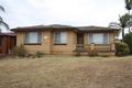 Property photo of 2 Orinoco Close Seven Hills NSW 2147