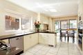 Property photo of 3 Elmhurst Road Caulfield North VIC 3161