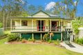 Property photo of 65-83 Derrick Road Wamuran QLD 4512