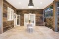 Property photo of 25 Matson Crescent Miranda NSW 2228
