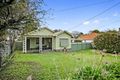 Property photo of 37 Sixth Avenue Rosebud VIC 3939