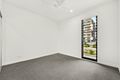 Property photo of 14/281 Birtinya Boulevard Birtinya QLD 4575
