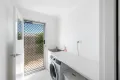 Property photo of 31 Boonderee Place New Auckland QLD 4680
