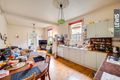 Property photo of 15 Railway Place Coburg VIC 3058