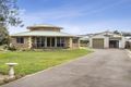 Property photo of 14 Esplanade Swansea TAS 7190