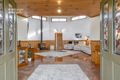 Property photo of 14 Esplanade Swansea TAS 7190