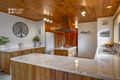Property photo of 14 Esplanade Swansea TAS 7190