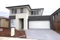 Property photo of 9 Hartland Drive Cranbourne North VIC 3977