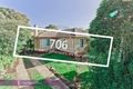 Property photo of 48 Wellman Street Box Hill South VIC 3128