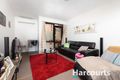 Property photo of 1/41 Potter Street Dandenong VIC 3175