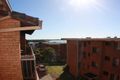 Property photo of 10/131 Bridge Street Port Macquarie NSW 2444