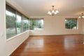 Property photo of 38 Glengariff Drive Mulgrave VIC 3170