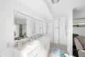 Property photo of 31 Boonderee Place New Auckland QLD 4680