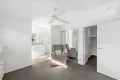 Property photo of 31 Boonderee Place New Auckland QLD 4680