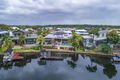 Property photo of 13 Mermaid Quay Noosaville QLD 4566