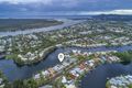 Property photo of 13 Mermaid Quay Noosaville QLD 4566