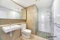 Property photo of 403/12 Church Avenue Mascot NSW 2020