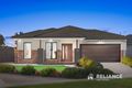 Property photo of 48 Butterscotch Esplanade Manor Lakes VIC 3024