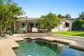 Property photo of 4 Sundown Court Sunrise Beach QLD 4567