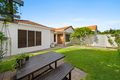 Property photo of 4 Sundown Court Sunrise Beach QLD 4567