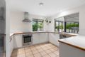 Property photo of 4 Sundown Court Sunrise Beach QLD 4567