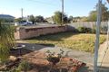 Property photo of 331 Thomas Street Broken Hill NSW 2880