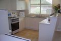 Property photo of 22 Bordeaux Drive Woodcroft SA 5162