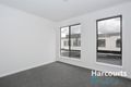 Property photo of 21 Daydream Place Wollert VIC 3750