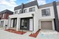 Property photo of 21 Daydream Place Wollert VIC 3750