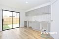 Property photo of 21 Daydream Place Wollert VIC 3750